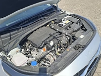 Personenauto kia, ceed, bouwjaar 2023 - afbeelding 38 van  60