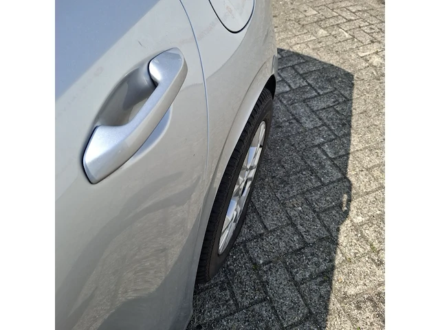 Personenauto kia, ceed, bouwjaar 2023 - afbeelding 39 van  60