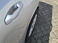 Personenauto kia, ceed, bouwjaar 2023 - afbeelding 39 van  60