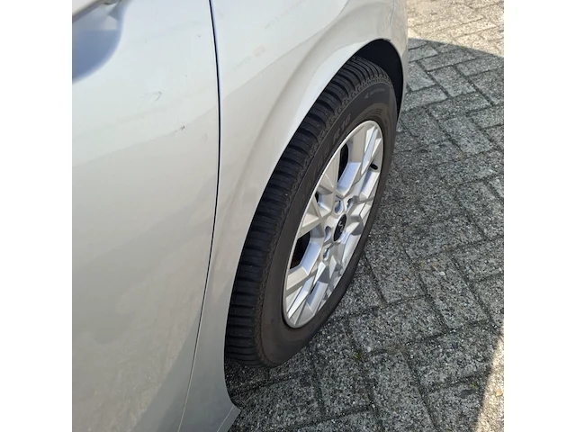 Personenauto kia, ceed, bouwjaar 2023 - afbeelding 40 van  60