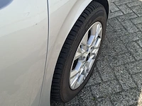 Personenauto kia, ceed, bouwjaar 2023 - afbeelding 40 van  60