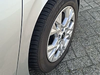 Personenauto kia, ceed, bouwjaar 2023 - afbeelding 41 van  60