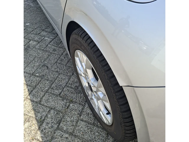Personenauto kia, ceed, bouwjaar 2023 - afbeelding 42 van  60