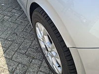 Personenauto kia, ceed, bouwjaar 2023 - afbeelding 42 van  60