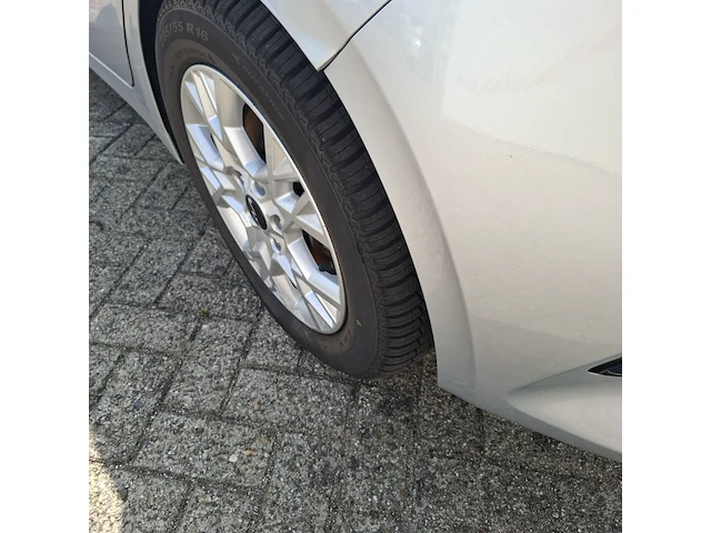 Personenauto kia, ceed, bouwjaar 2023 - afbeelding 43 van  60