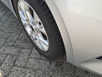 Personenauto kia, ceed, bouwjaar 2023 - afbeelding 43 van  60