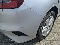 Personenauto kia, ceed, bouwjaar 2023 - afbeelding 44 van  60