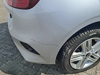 Personenauto kia, ceed, bouwjaar 2023 - afbeelding 46 van  60