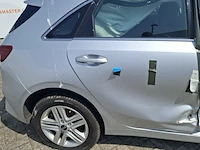 Personenauto kia, ceed, bouwjaar 2023 - afbeelding 48 van  60