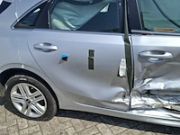 Personenauto kia, ceed, bouwjaar 2023 - afbeelding 49 van  60