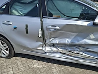 Personenauto kia, ceed, bouwjaar 2023 - afbeelding 50 van  60