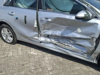 Personenauto kia, ceed, bouwjaar 2023 - afbeelding 51 van  60