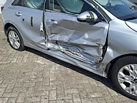 Personenauto kia, ceed, bouwjaar 2023 - afbeelding 52 van  60