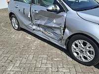 Personenauto kia, ceed, bouwjaar 2023 - afbeelding 53 van  60