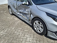 Personenauto kia, ceed, bouwjaar 2023 - afbeelding 54 van  60