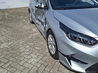 Personenauto kia, ceed, bouwjaar 2023 - afbeelding 57 van  60
