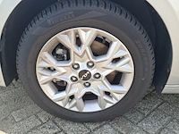 Personenauto kia, ceed, bouwjaar 2023 - afbeelding 60 van  60