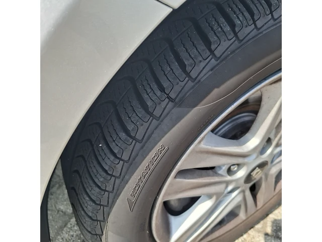 Personenauto kia, ceed dynamic line 1.6 crdi 115, bouwjaar 2019 - afbeelding 2 van  56
