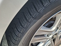 Personenauto kia, ceed dynamic line 1.6 crdi 115, bouwjaar 2019 - afbeelding 2 van  56