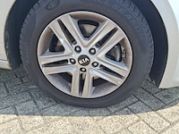 Personenauto kia, ceed dynamic line 1.6 crdi 115, bouwjaar 2019 - afbeelding 3 van  56