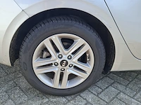 Personenauto kia, ceed dynamic line 1.6 crdi 115, bouwjaar 2019 - afbeelding 4 van  56