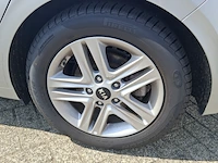 Personenauto kia, ceed dynamic line 1.6 crdi 115, bouwjaar 2019 - afbeelding 5 van  56