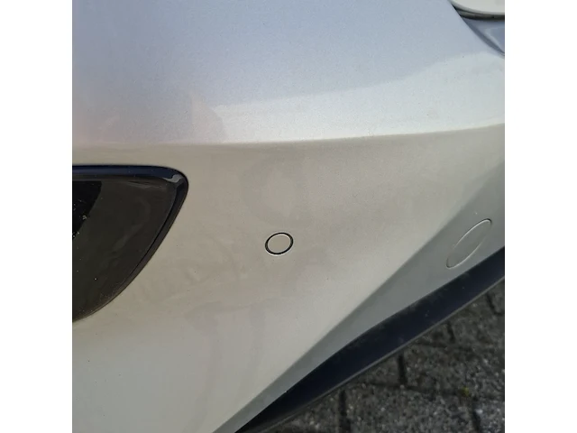 Personenauto kia, ceed dynamic line 1.6 crdi 115, bouwjaar 2019 - afbeelding 6 van  56