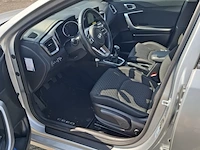 Personenauto kia, ceed dynamic line 1.6 crdi 115, bouwjaar 2019 - afbeelding 7 van  56