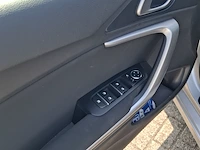 Personenauto kia, ceed dynamic line 1.6 crdi 115, bouwjaar 2019 - afbeelding 8 van  56
