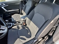 Personenauto kia, ceed dynamic line 1.6 crdi 115, bouwjaar 2019 - afbeelding 9 van  56