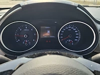 Personenauto kia, ceed dynamic line 1.6 crdi 115, bouwjaar 2019 - afbeelding 13 van  56