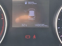 Personenauto kia, ceed dynamic line 1.6 crdi 115, bouwjaar 2019 - afbeelding 14 van  56