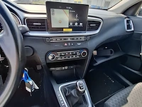 Personenauto kia, ceed dynamic line 1.6 crdi 115, bouwjaar 2019 - afbeelding 15 van  56