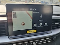 Personenauto kia, ceed dynamic line 1.6 crdi 115, bouwjaar 2019 - afbeelding 16 van  56