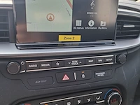 Personenauto kia, ceed dynamic line 1.6 crdi 115, bouwjaar 2019 - afbeelding 17 van  56