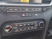 Personenauto kia, ceed dynamic line 1.6 crdi 115, bouwjaar 2019 - afbeelding 18 van  56