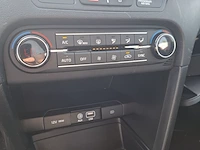 Personenauto kia, ceed dynamic line 1.6 crdi 115, bouwjaar 2019 - afbeelding 19 van  56