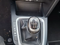 Personenauto kia, ceed dynamic line 1.6 crdi 115, bouwjaar 2019 - afbeelding 20 van  56