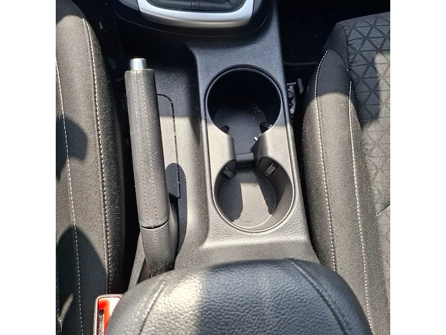 Personenauto kia, ceed dynamic line 1.6 crdi 115, bouwjaar 2019 - afbeelding 21 van  56