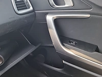 Personenauto kia, ceed dynamic line 1.6 crdi 115, bouwjaar 2019 - afbeelding 22 van  56