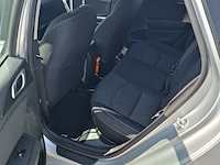 Personenauto kia, ceed dynamic line 1.6 crdi 115, bouwjaar 2019 - afbeelding 24 van  56