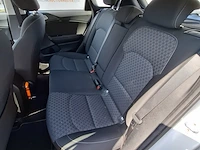 Personenauto kia, ceed dynamic line 1.6 crdi 115, bouwjaar 2019 - afbeelding 25 van  56