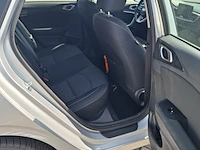 Personenauto kia, ceed dynamic line 1.6 crdi 115, bouwjaar 2019 - afbeelding 26 van  56