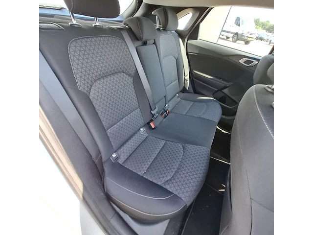 Personenauto kia, ceed dynamic line 1.6 crdi 115, bouwjaar 2019 - afbeelding 27 van  56