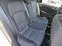 Personenauto kia, ceed dynamic line 1.6 crdi 115, bouwjaar 2019 - afbeelding 27 van  56