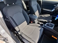 Personenauto kia, ceed dynamic line 1.6 crdi 115, bouwjaar 2019 - afbeelding 30 van  56