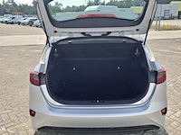Personenauto kia, ceed dynamic line 1.6 crdi 115, bouwjaar 2019 - afbeelding 32 van  56