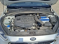 Personenauto kia, ceed dynamic line 1.6 crdi 115, bouwjaar 2019 - afbeelding 36 van  56