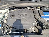 Personenauto kia, ceed dynamic line 1.6 crdi 115, bouwjaar 2019 - afbeelding 38 van  56