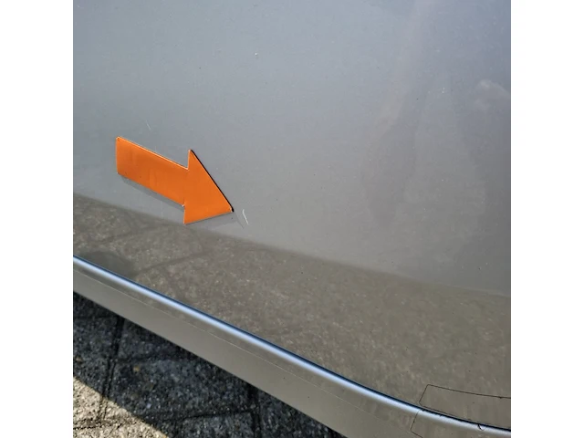 Personenauto kia, ceed dynamic line 1.6 crdi 115, bouwjaar 2019 - afbeelding 47 van  56